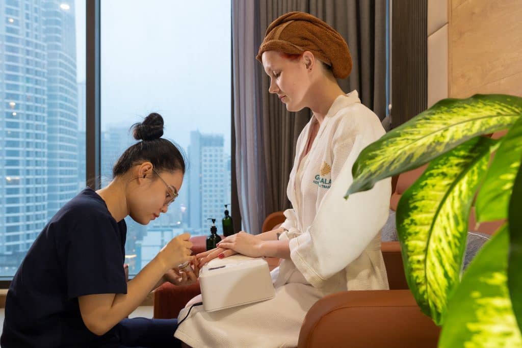 spa-spa