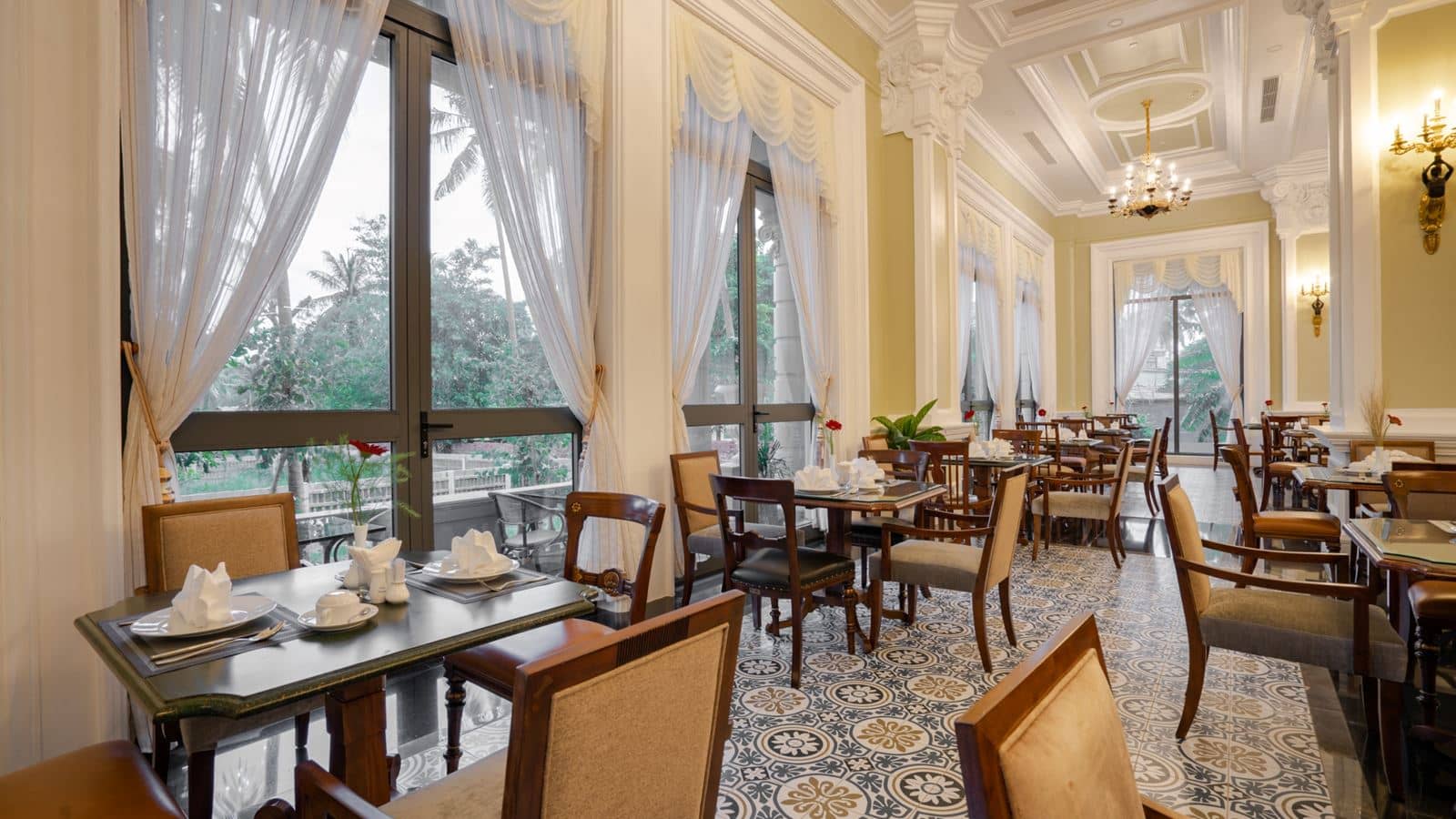 restaurants-avs-restaurant