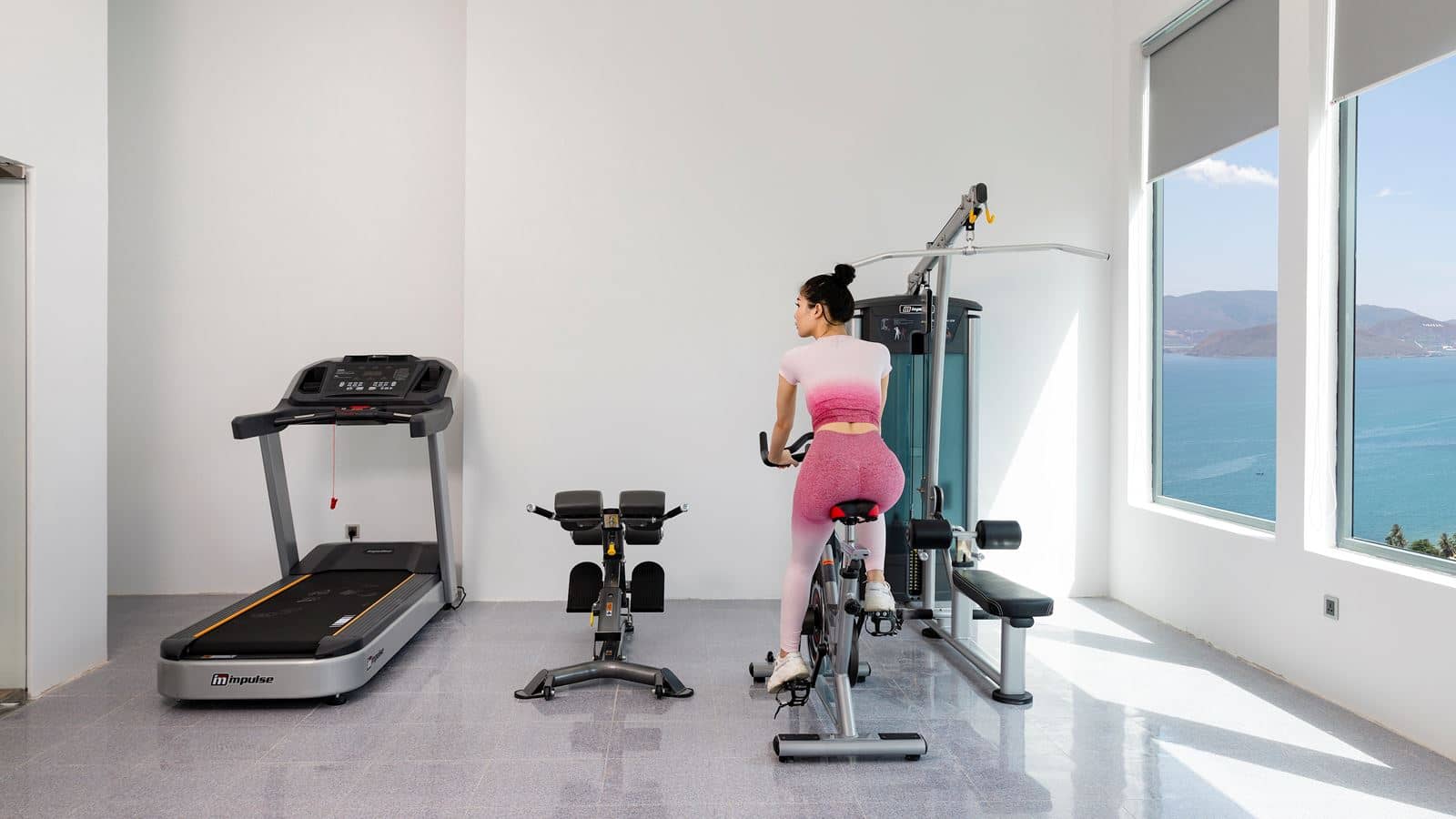 sport-sport