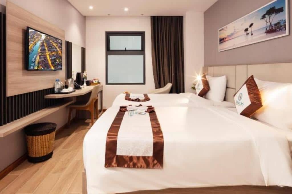 rooms-superior-no-view-no-extra-bed
