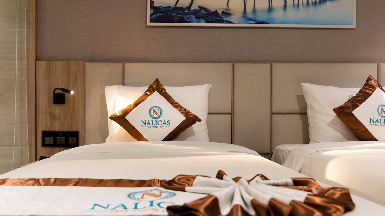 rooms-superior-no-view-no-extra-bed
