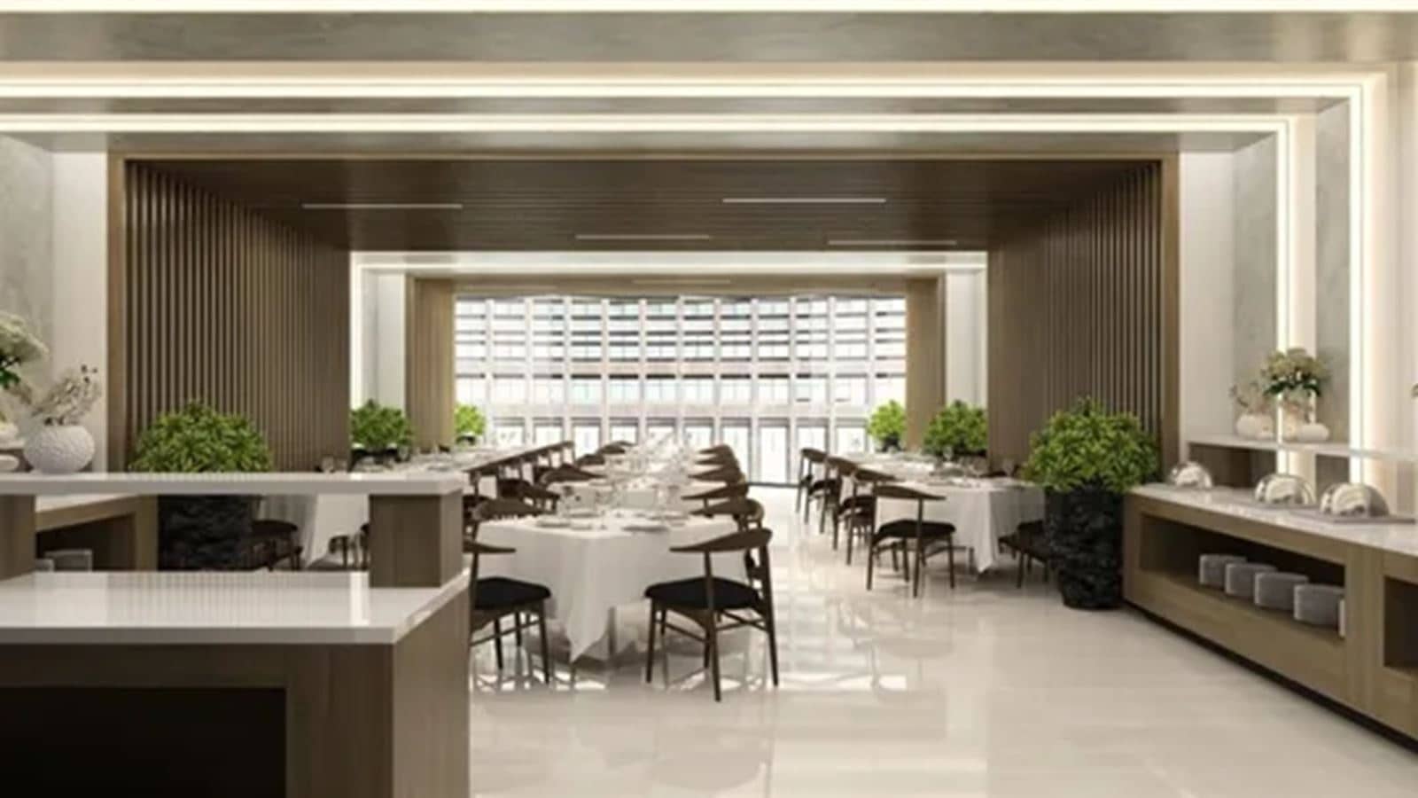 restaurants-restaurant