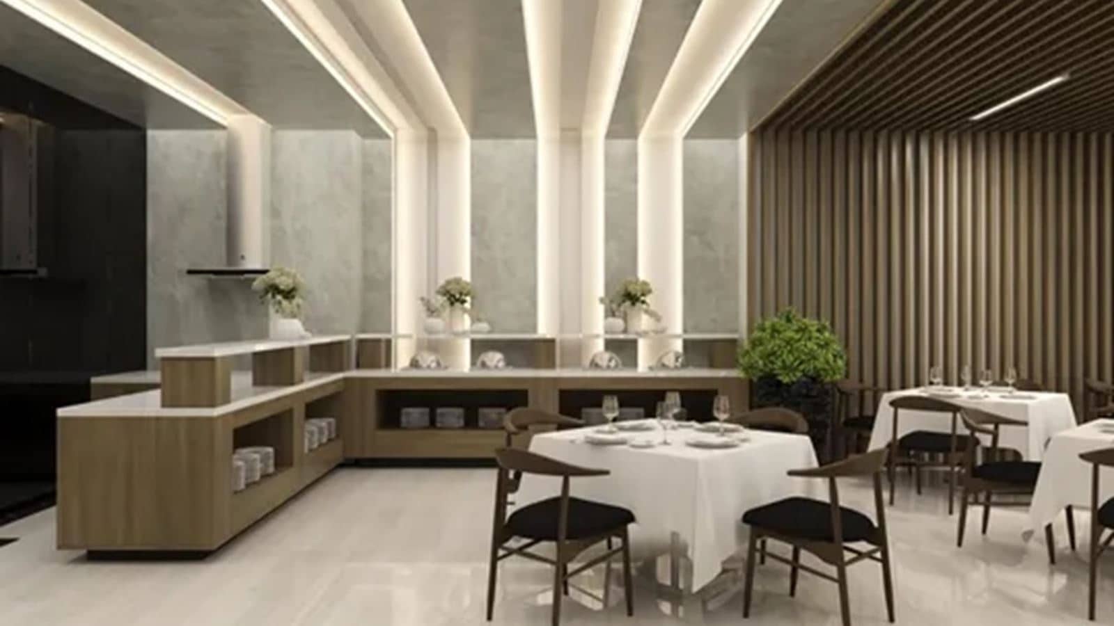 restaurants-restaurant