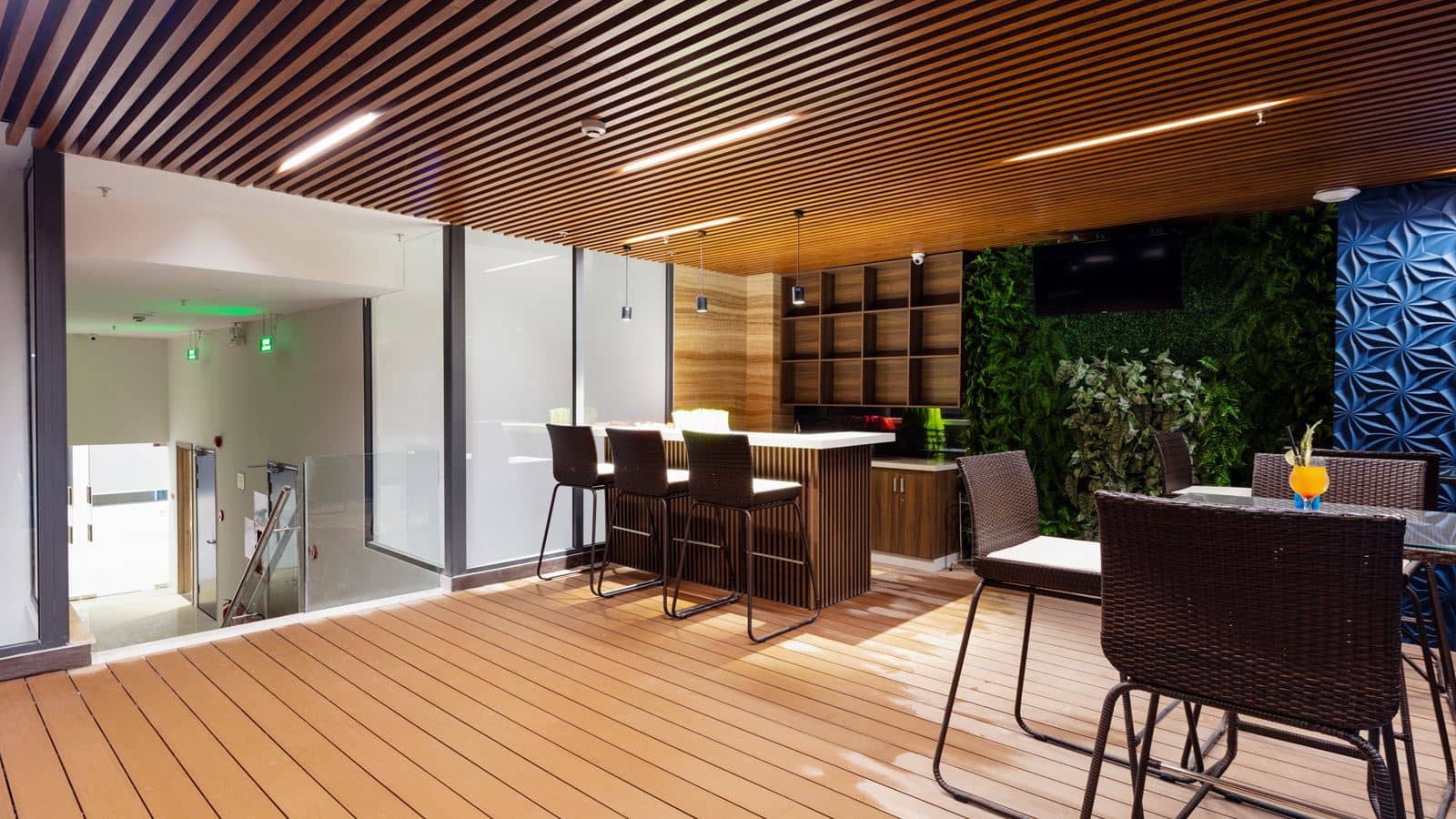 bars-pool-bar
