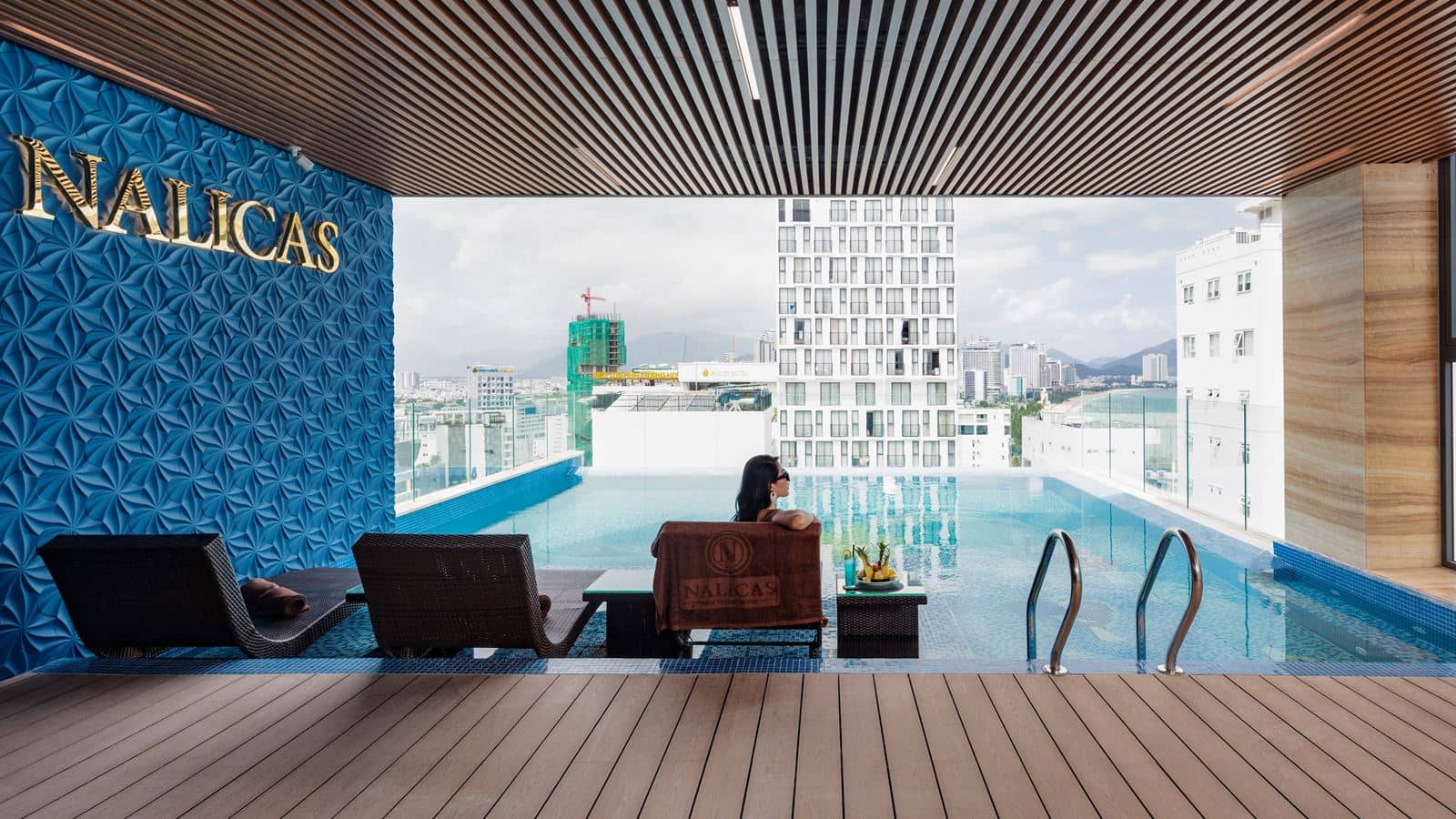 bars-pool-bar