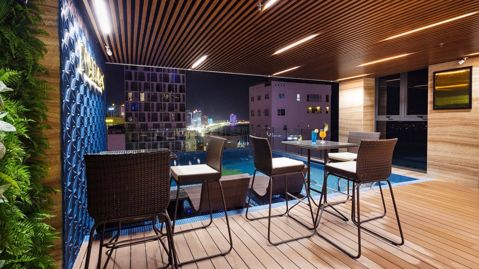 bars-pool-bar