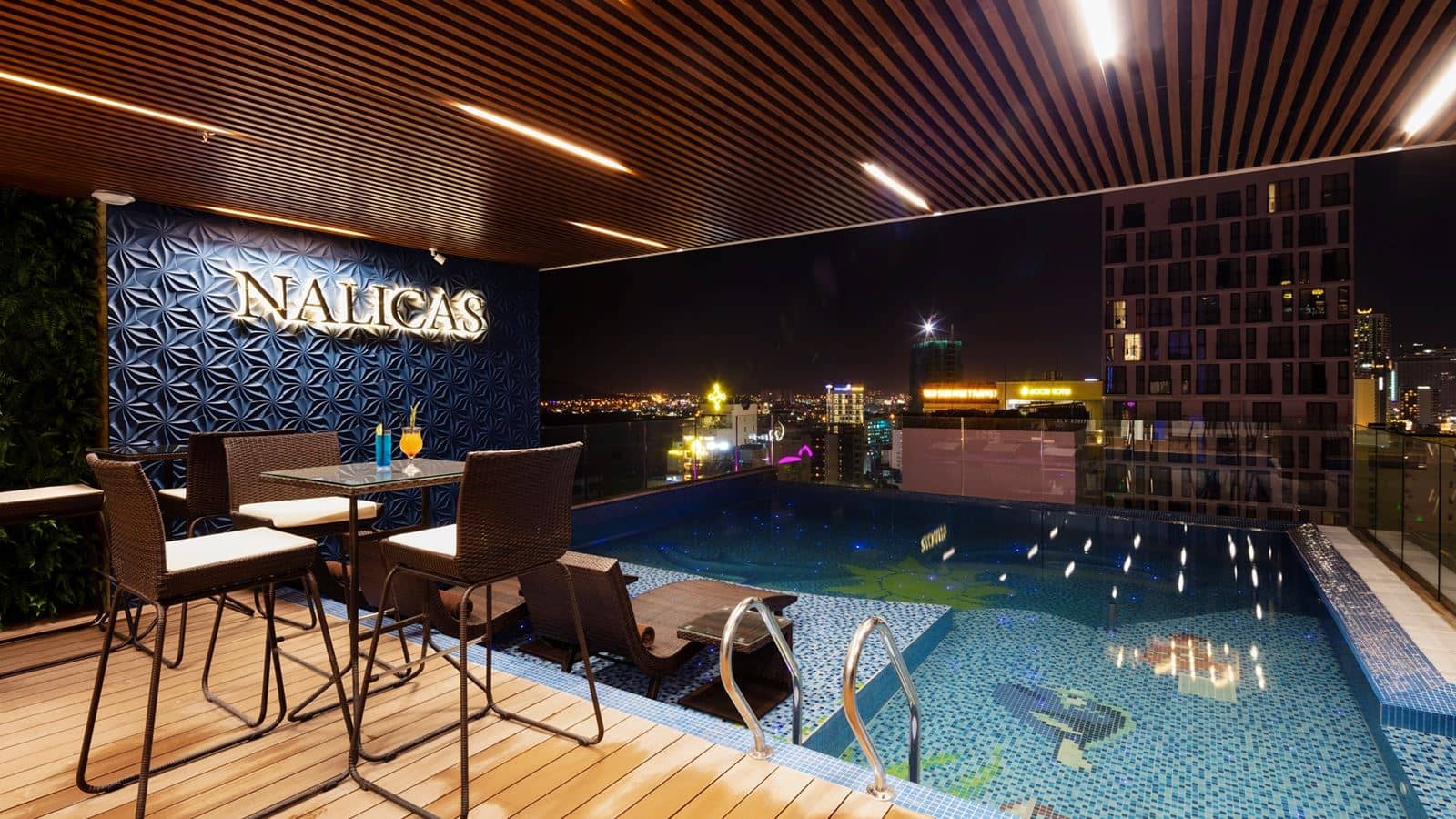 bars-pool-bar