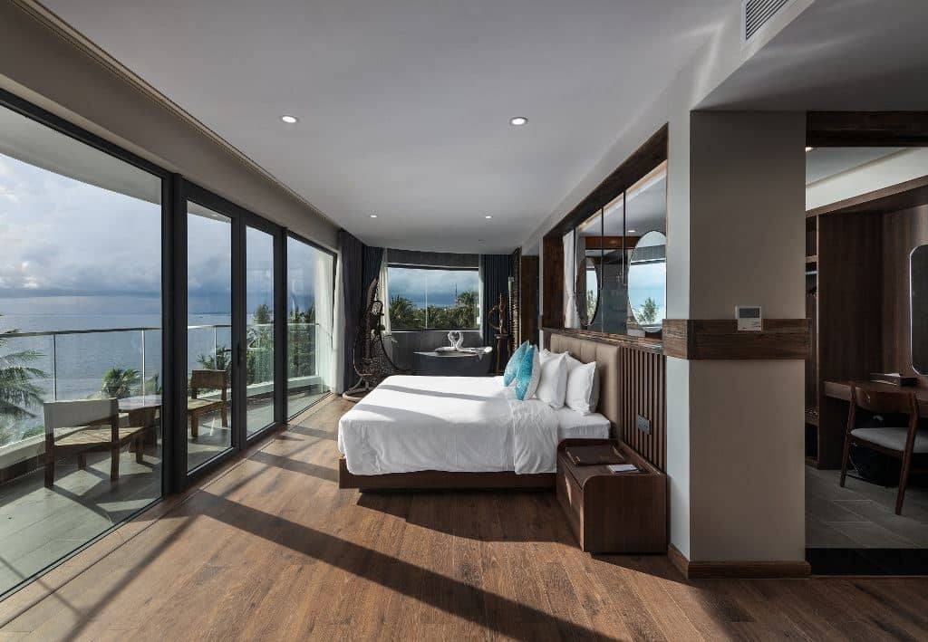 rooms-grand-suite-sunset-ocean-panorama-child-without-extra-bed