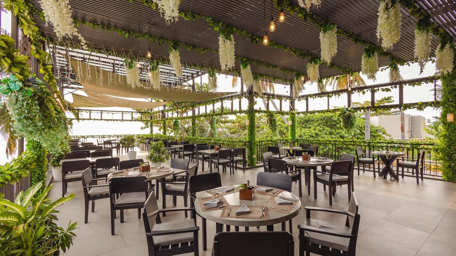 restaurants-terra-phu-quoc