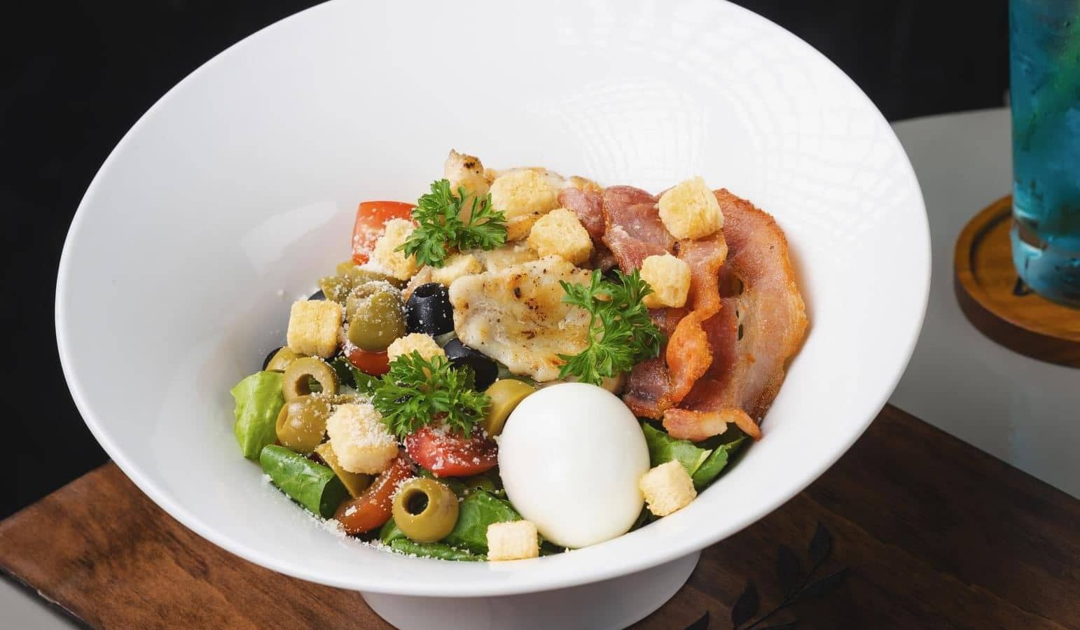 restaurants-terra-phu-quoc