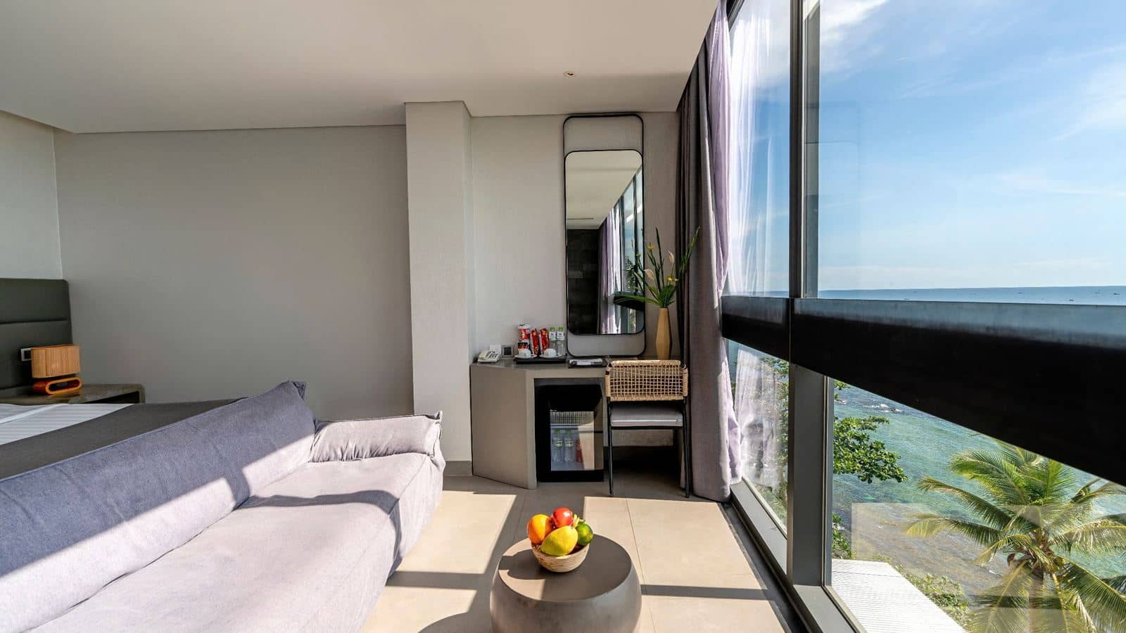 rooms-ocean-eyes-suite