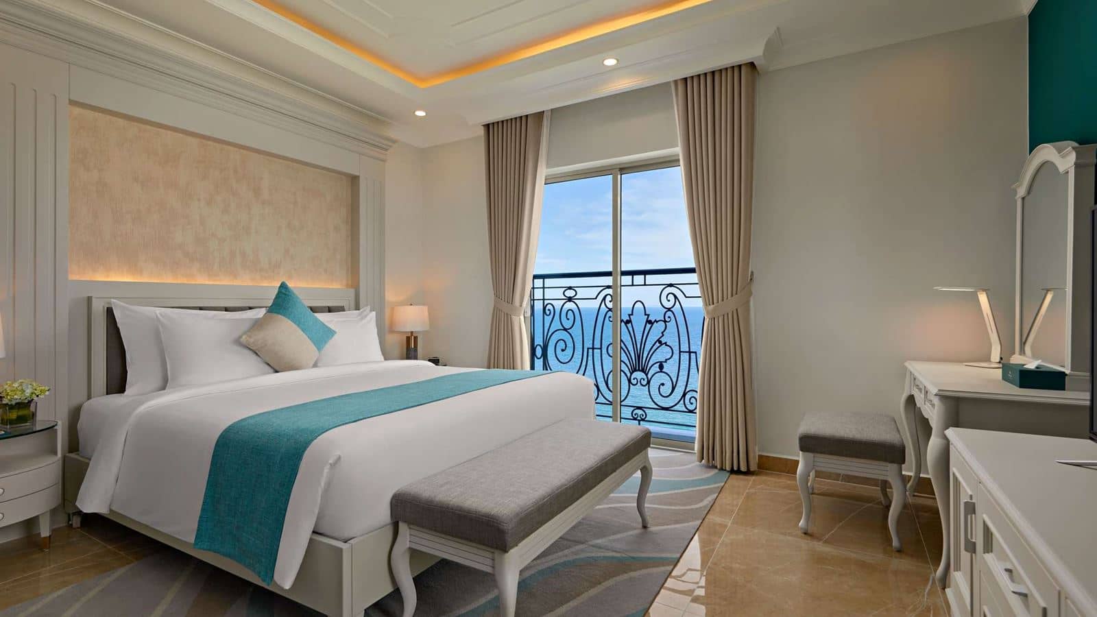 rooms-privilege-seaview-child-without-extra-bed