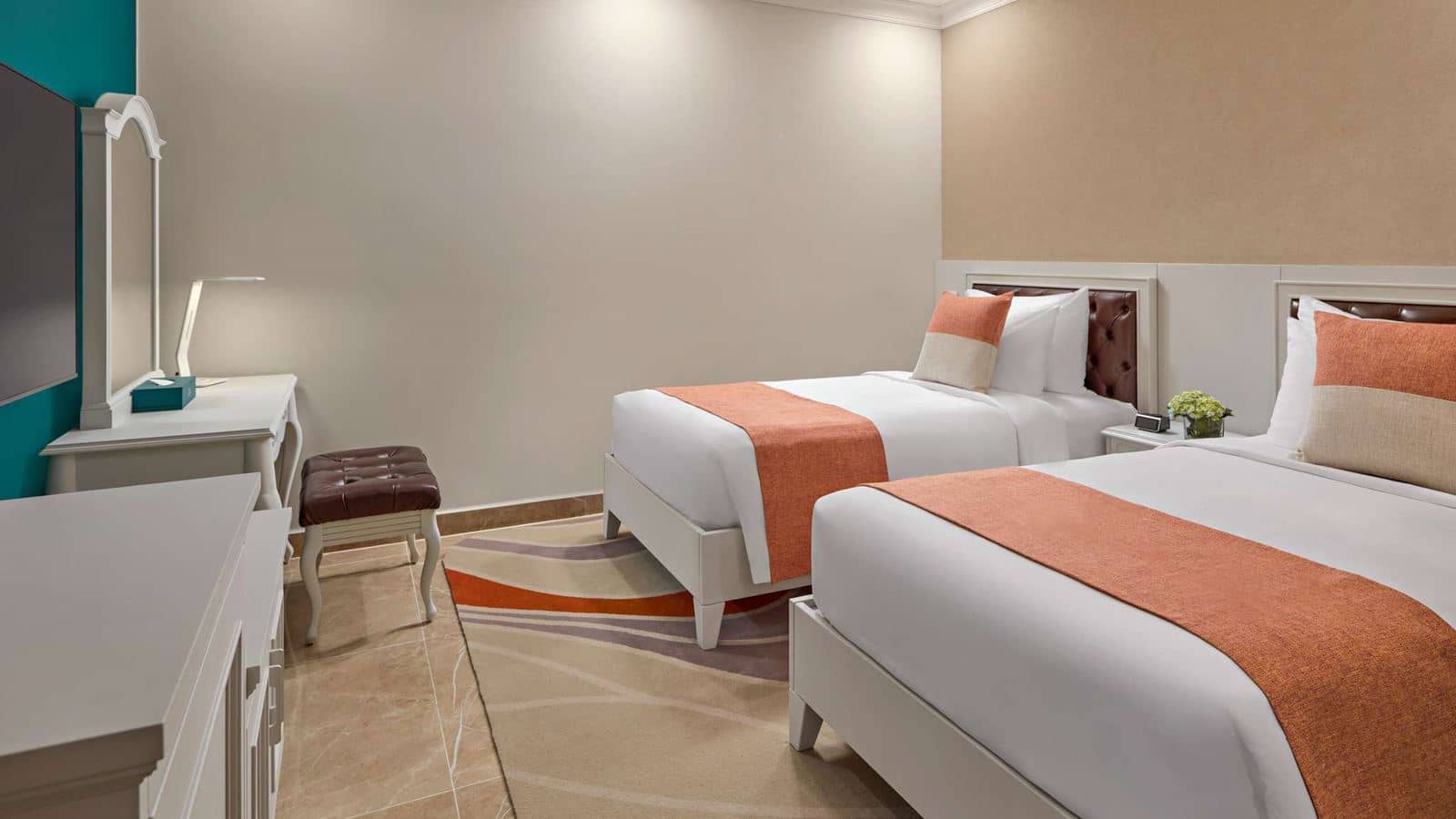 rooms-privilege-luxe-sea-view-family-connecting