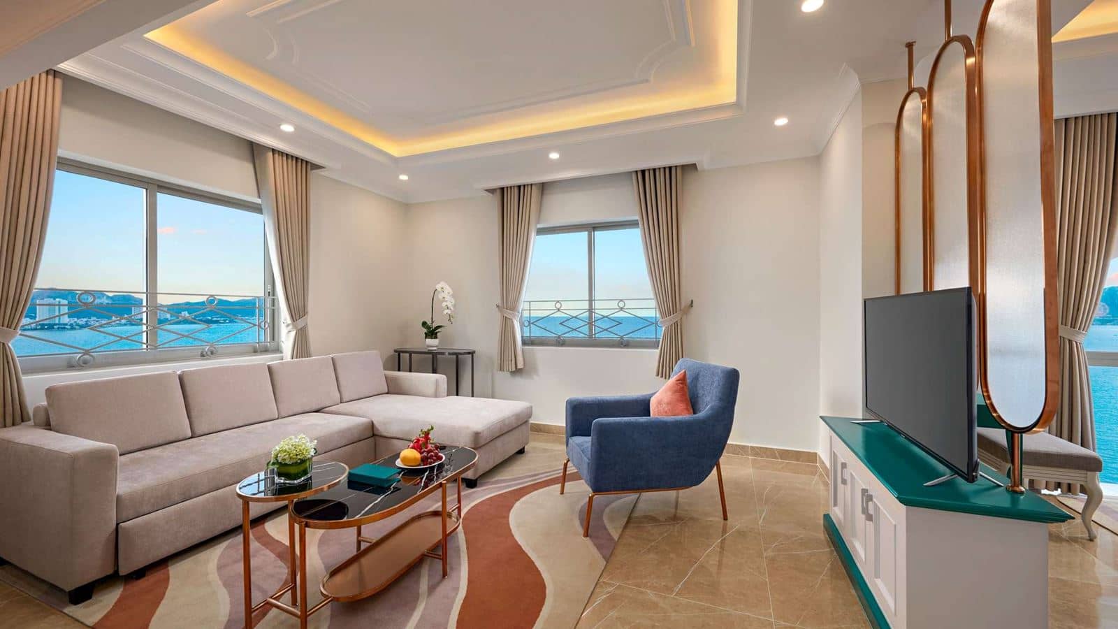 rooms-suite-seaview-child-without-extra-bed