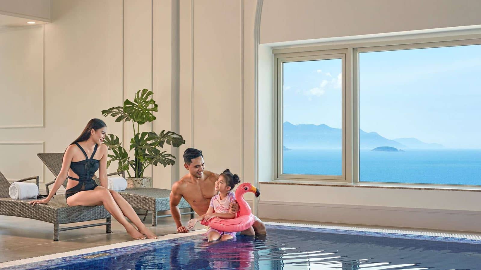 pools-indoor-pool