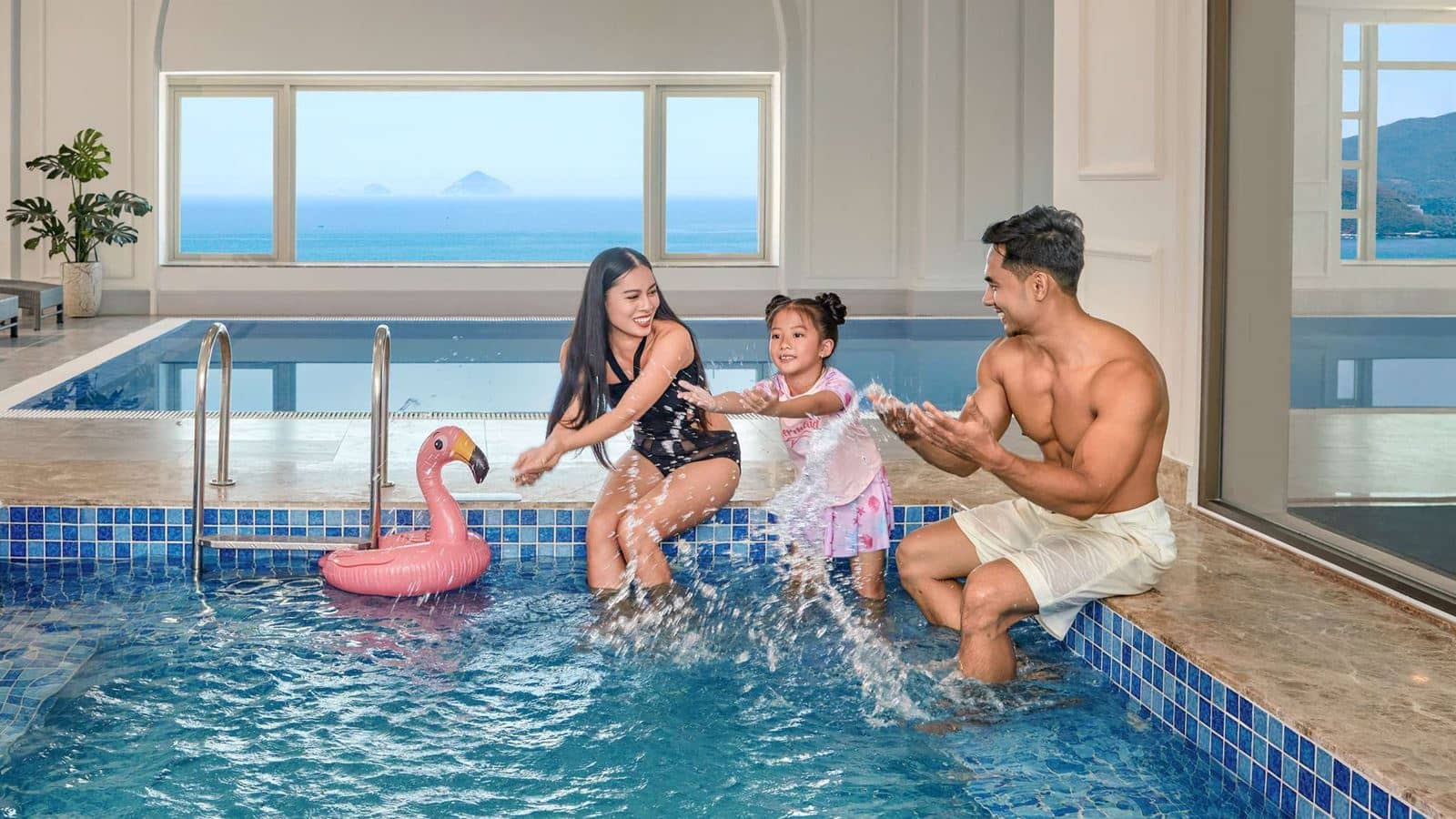 pools-indoor-pool