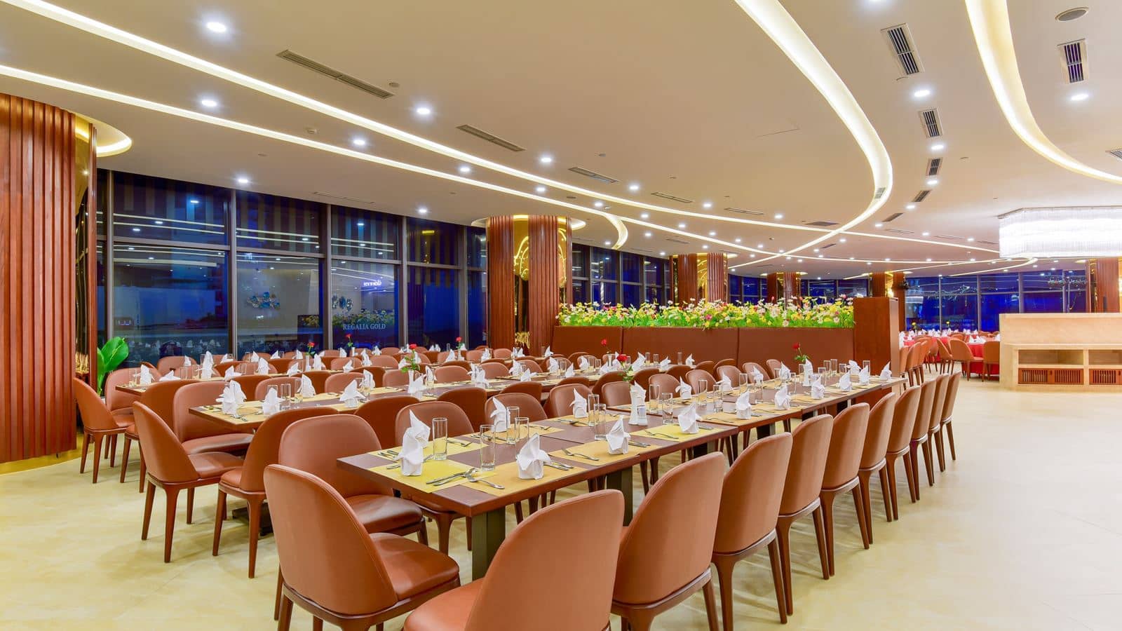 restaurants-the-sun