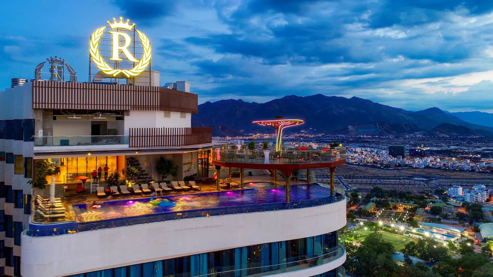 restaurants-star-night