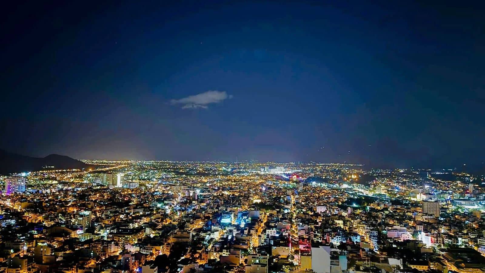 restaurants-star-night
