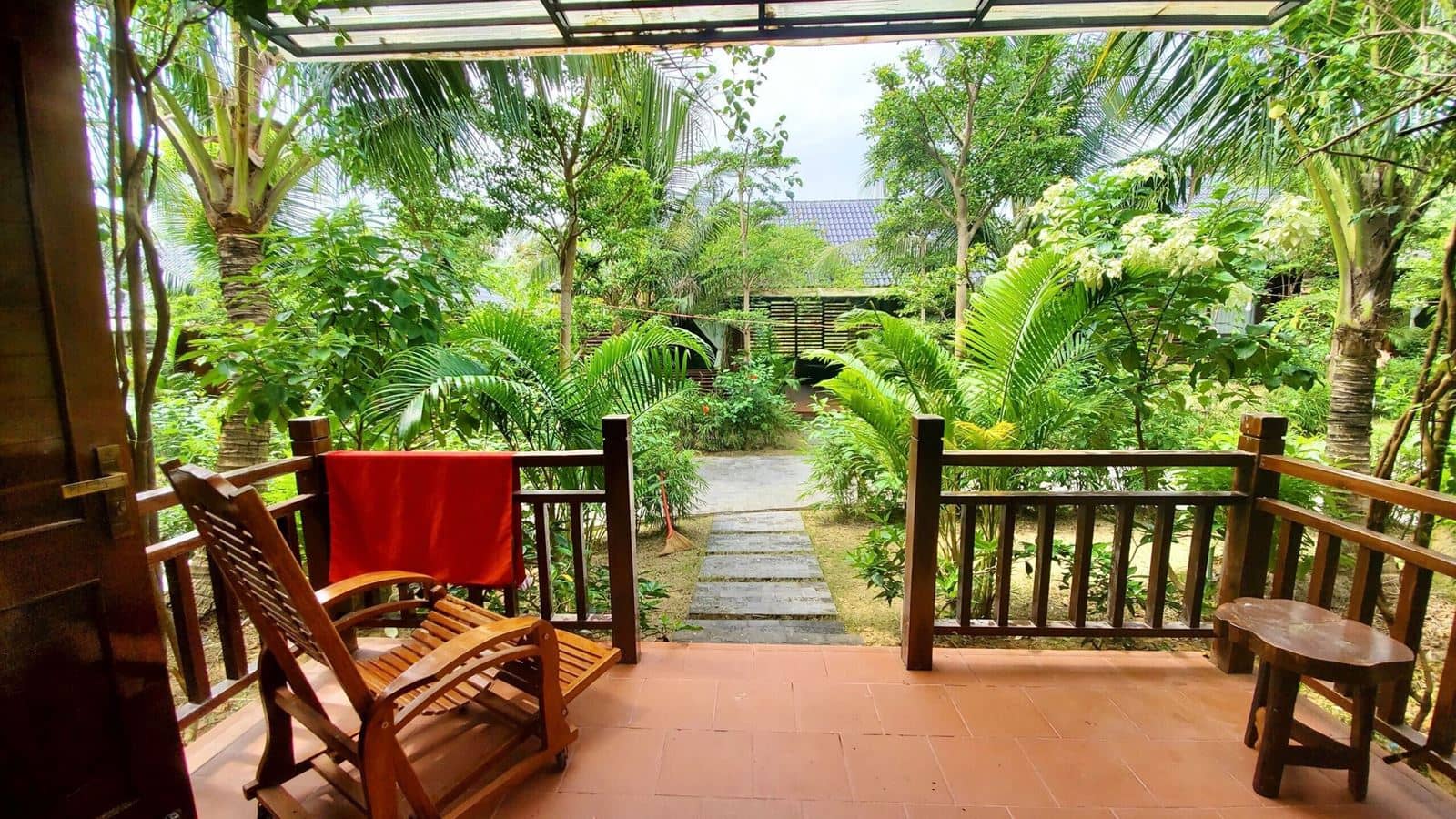 rooms-villa-2-bedroom