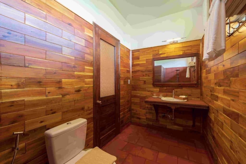 rooms-superior-double-child-without-extra-bed
