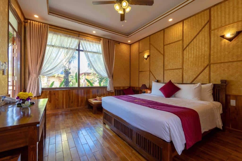 rooms-bungalow-garden-view-child-without-extra-bed