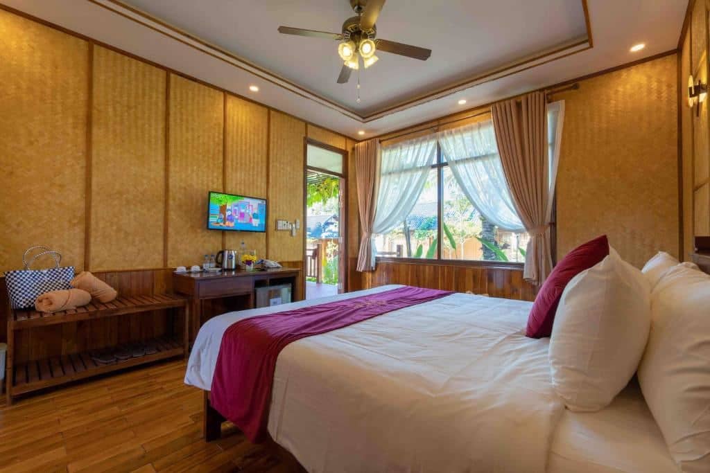 rooms-bungalow-garden-view-child-without-extra-bed