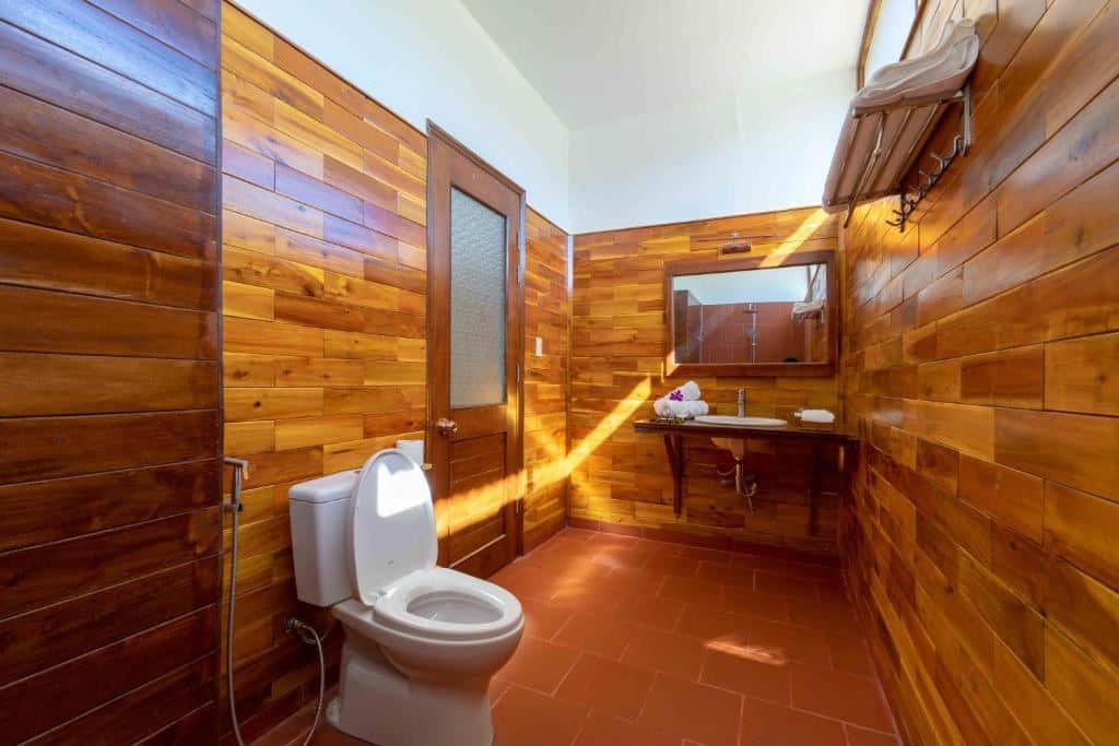 rooms-bungalow-garden-view-child-without-extra-bed