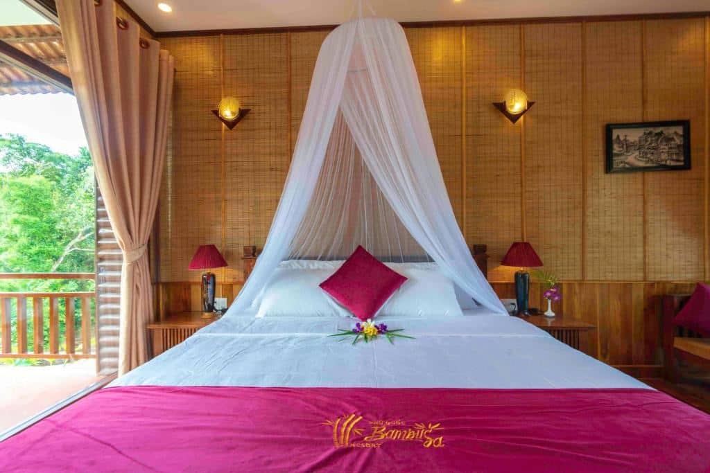 rooms-bungalow-pool-view-child-without-extra-bed