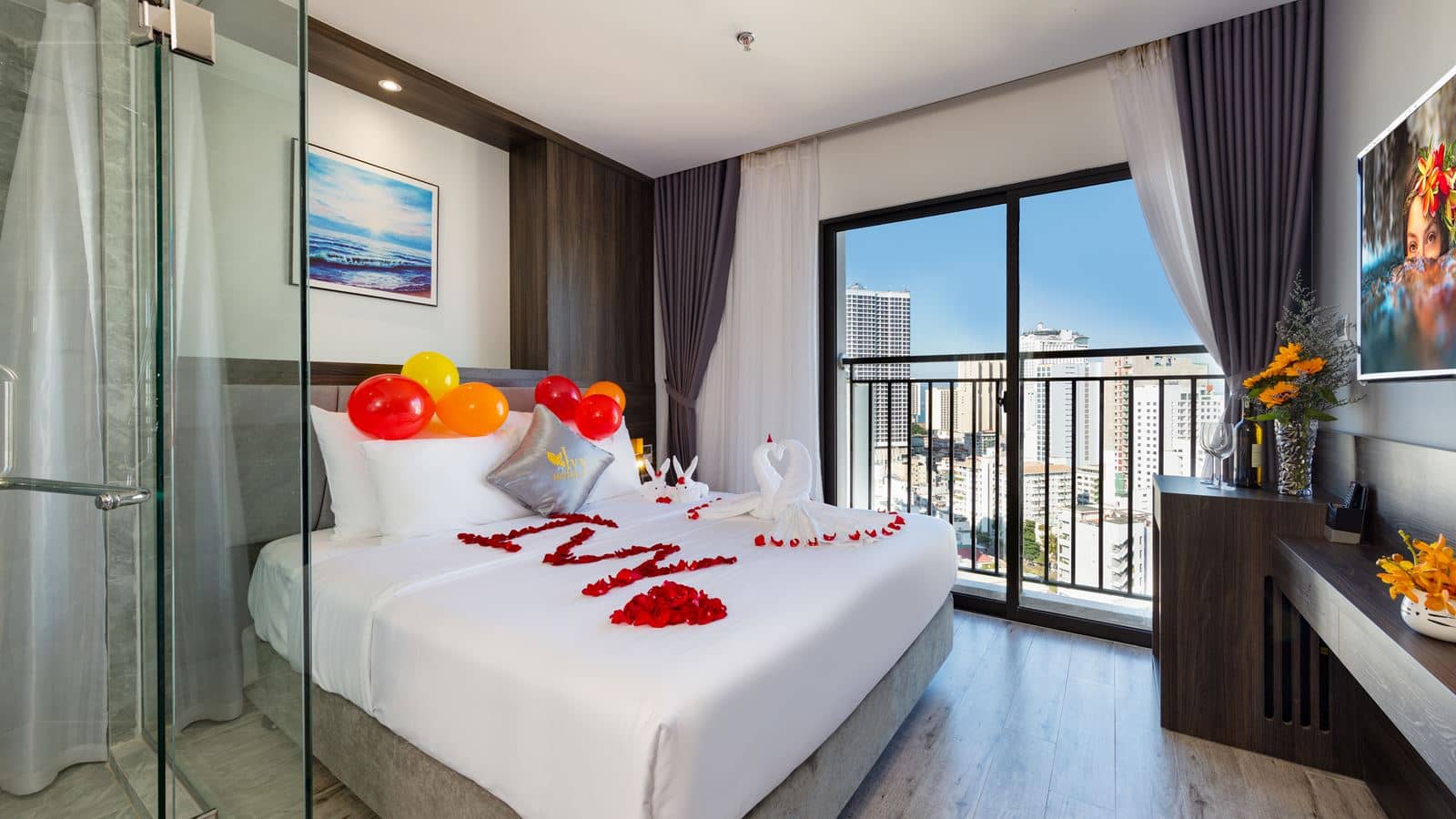 rooms-room-deluxe-limited-sea-view