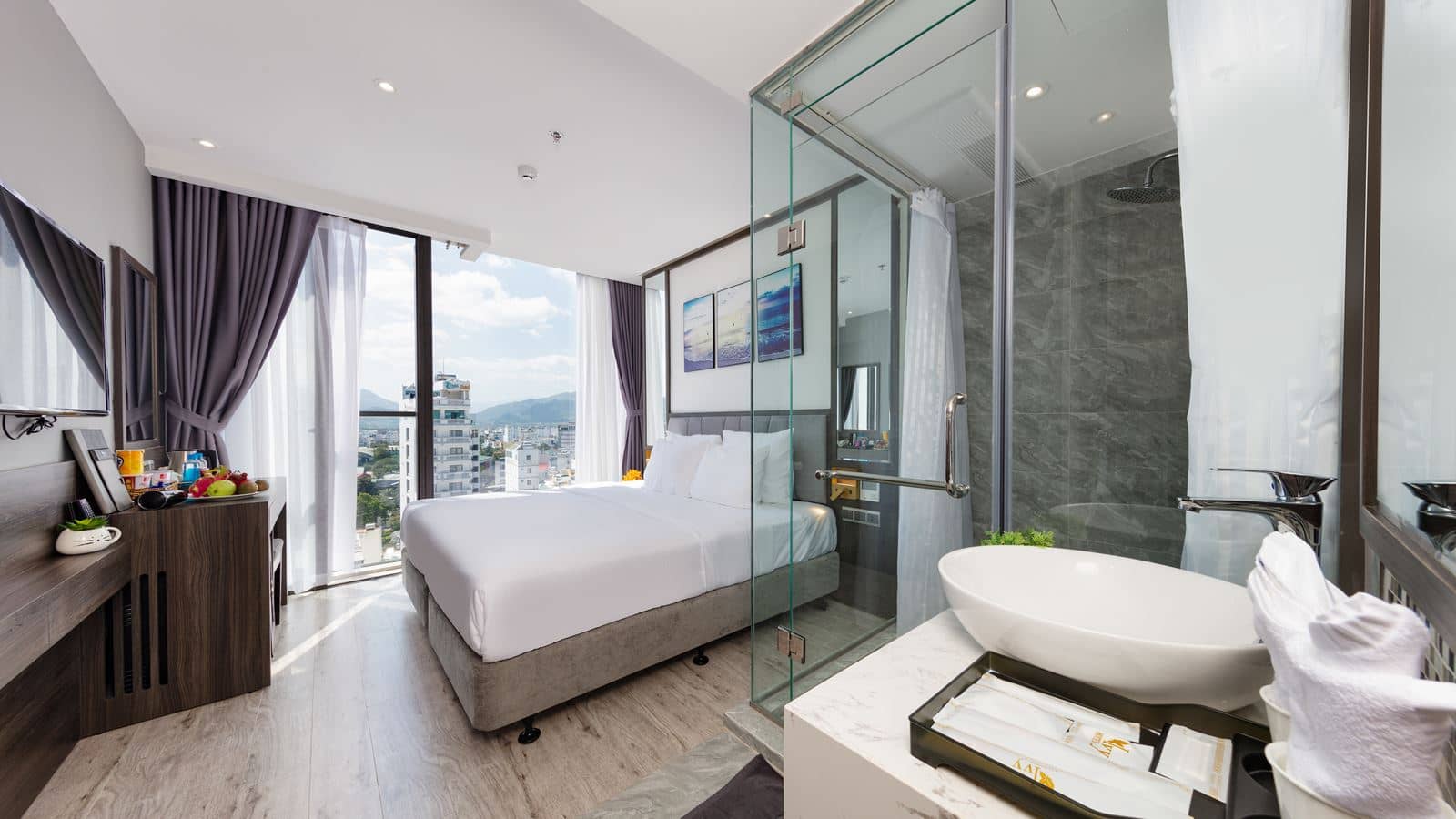 rooms-room-premium-limited-sea-view