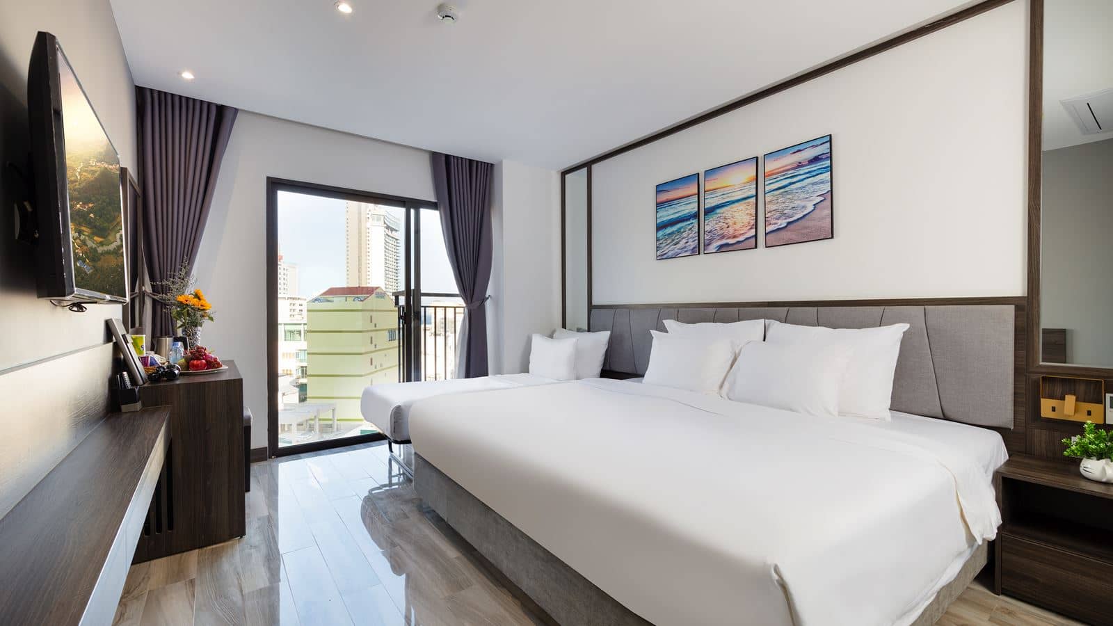rooms-room-premium-limited-sea-view