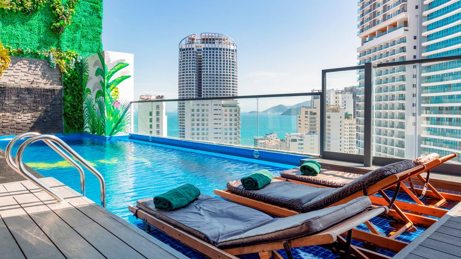 pools-pools