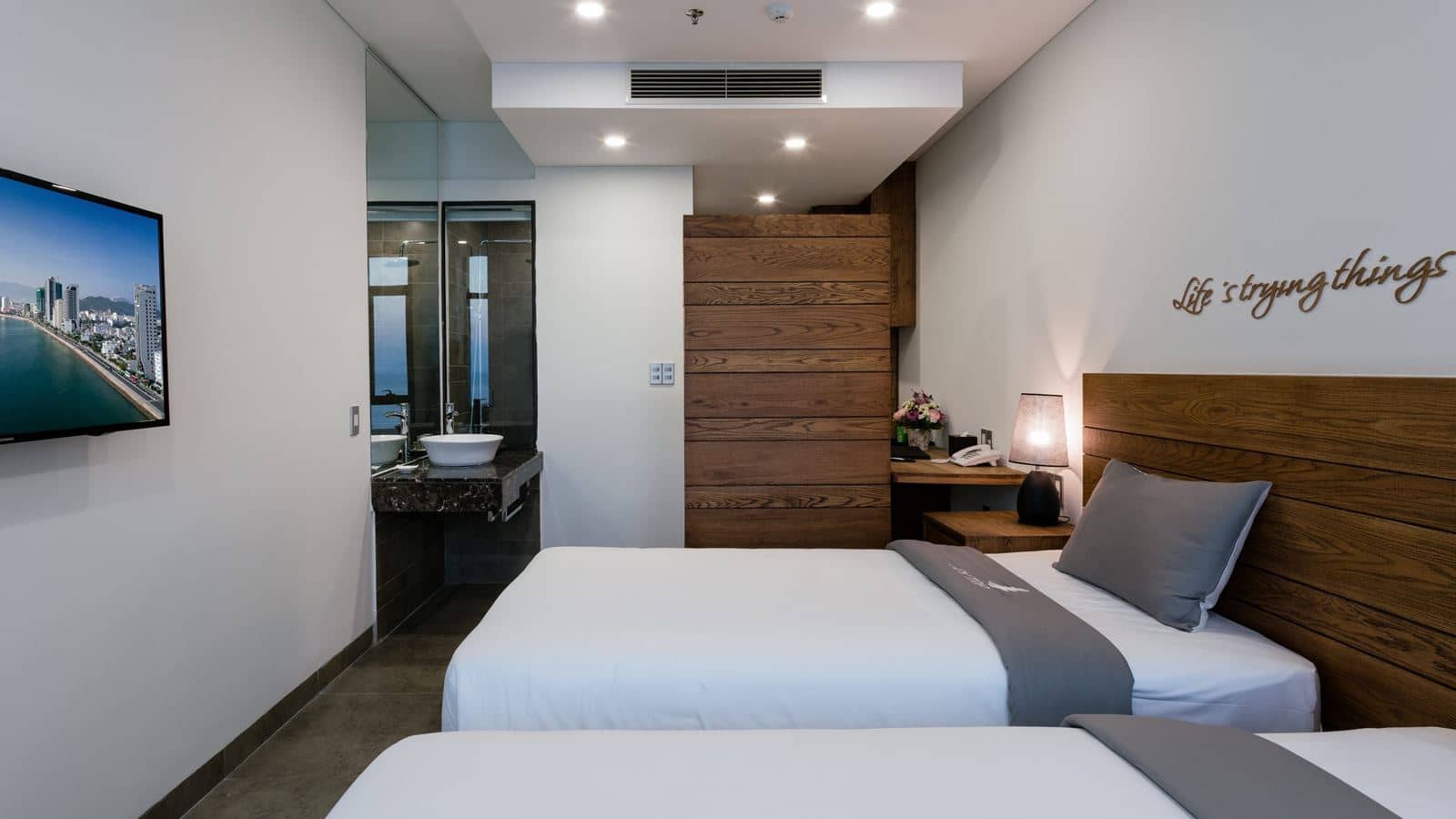 rooms-deluxe-ocean-view-no-extra-bed