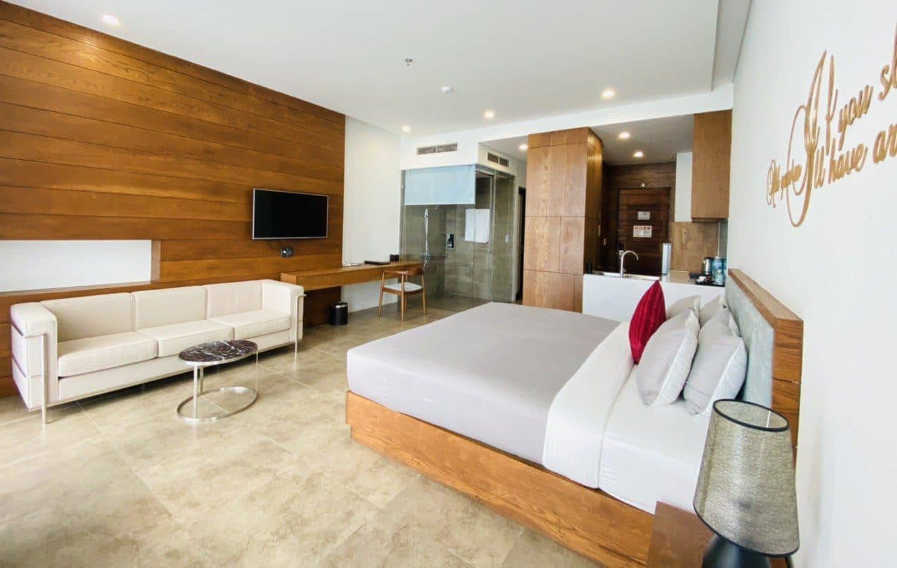 rooms-executive-suite-ocean-view-child-without-extra-bed