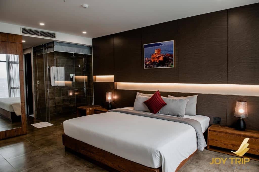rooms-executive-suite-ocean-view