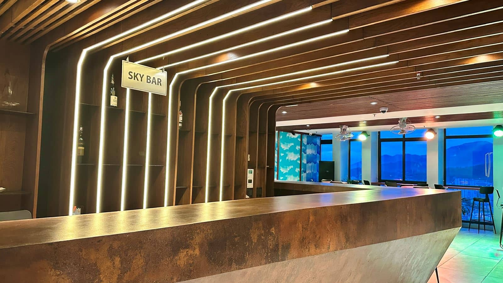 bars-coffee-bar