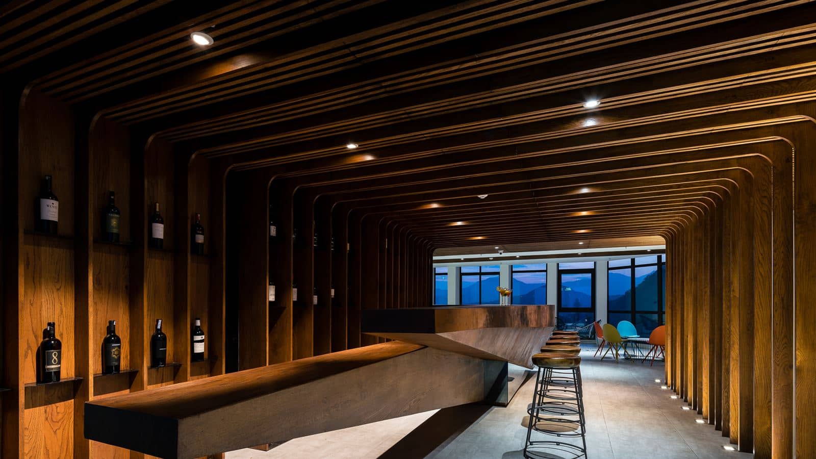 bars-coffee-bar