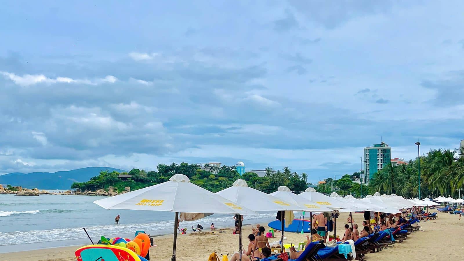 beach-beach