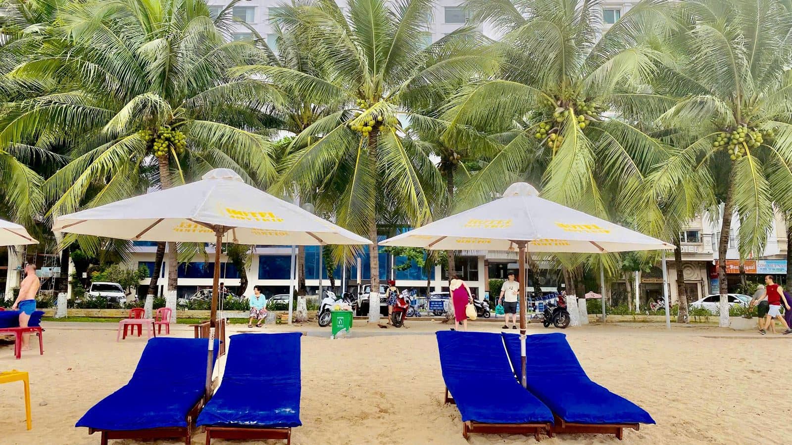 beach-beach