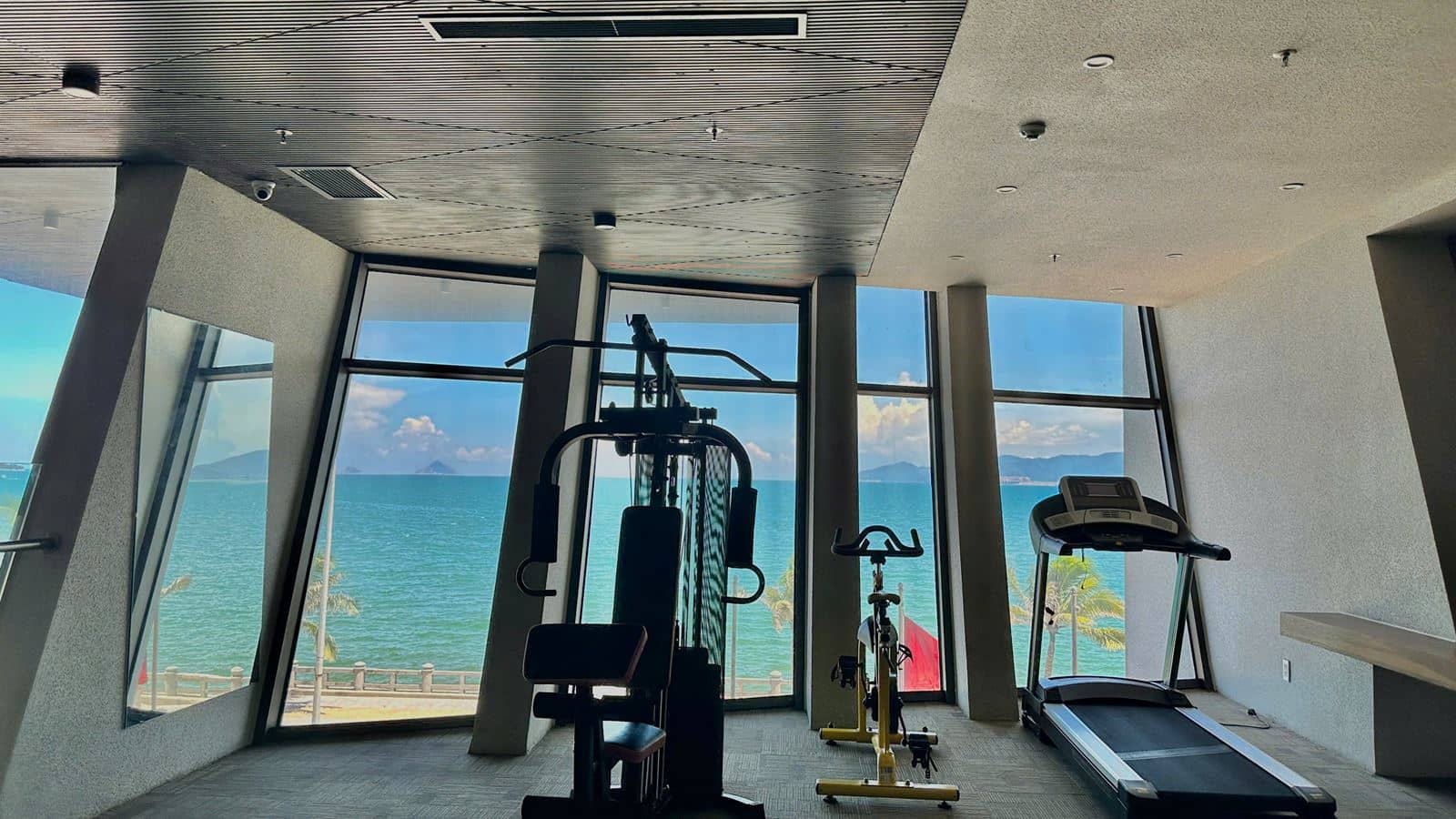 sport-sport