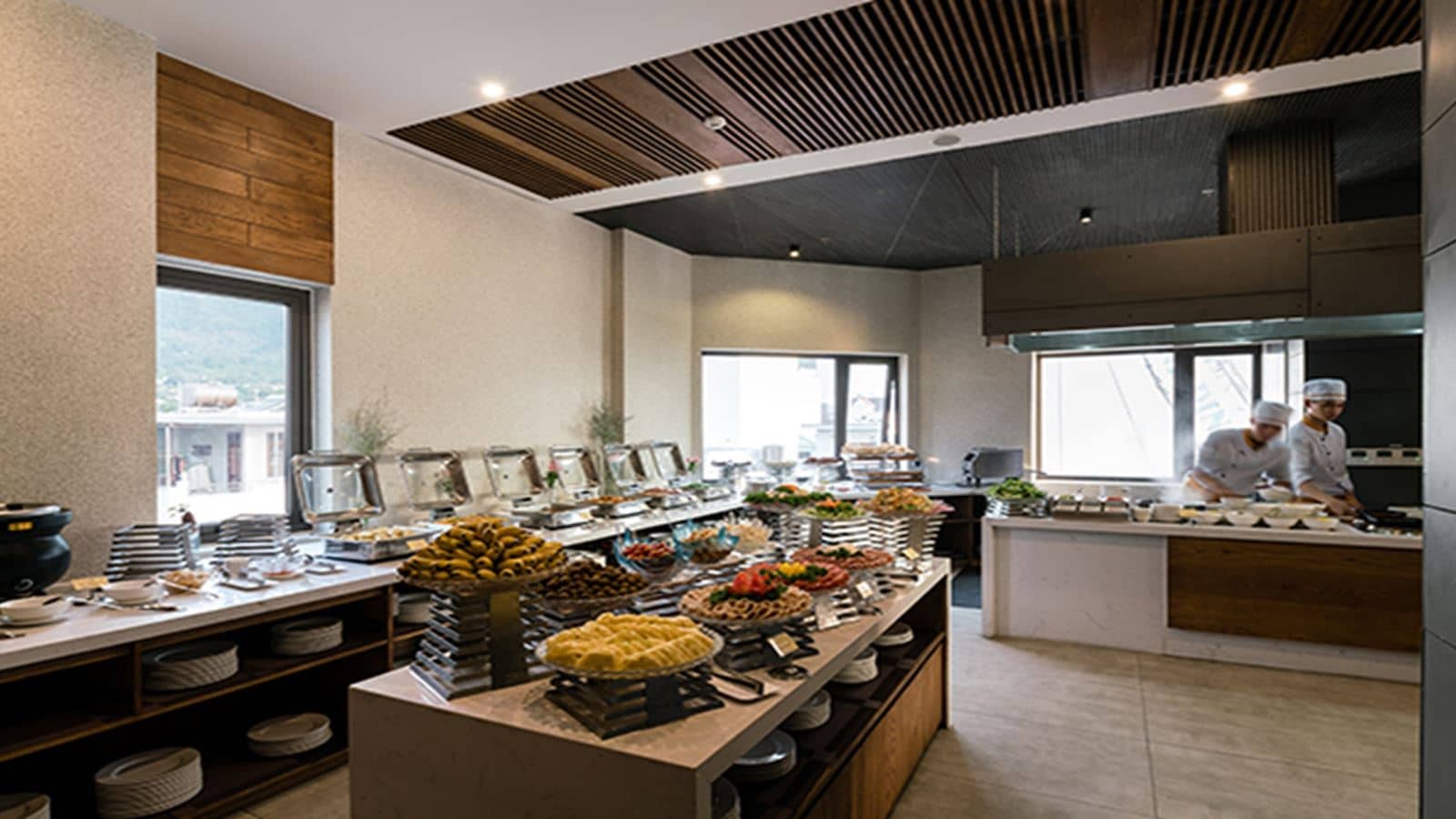 restaurants-joy-trip-restaurant