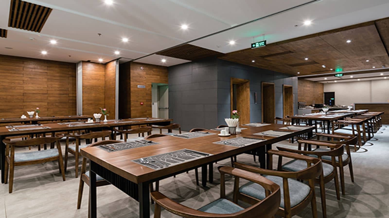 restaurants-joy-trip-restaurant