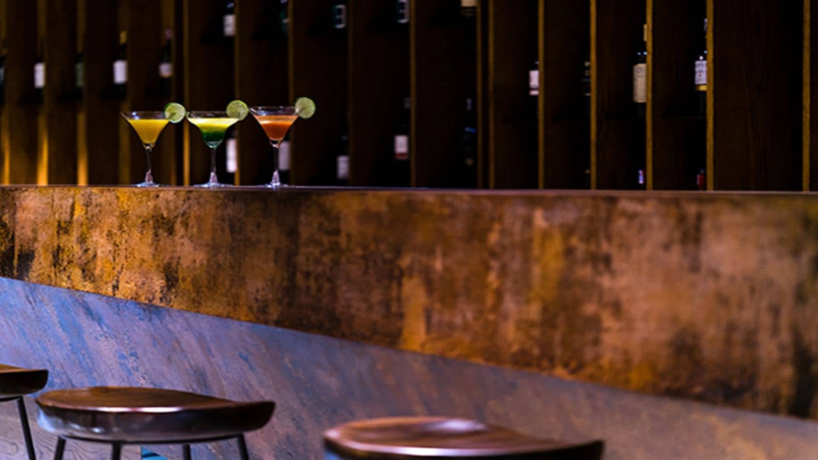 bars-coffee-bar