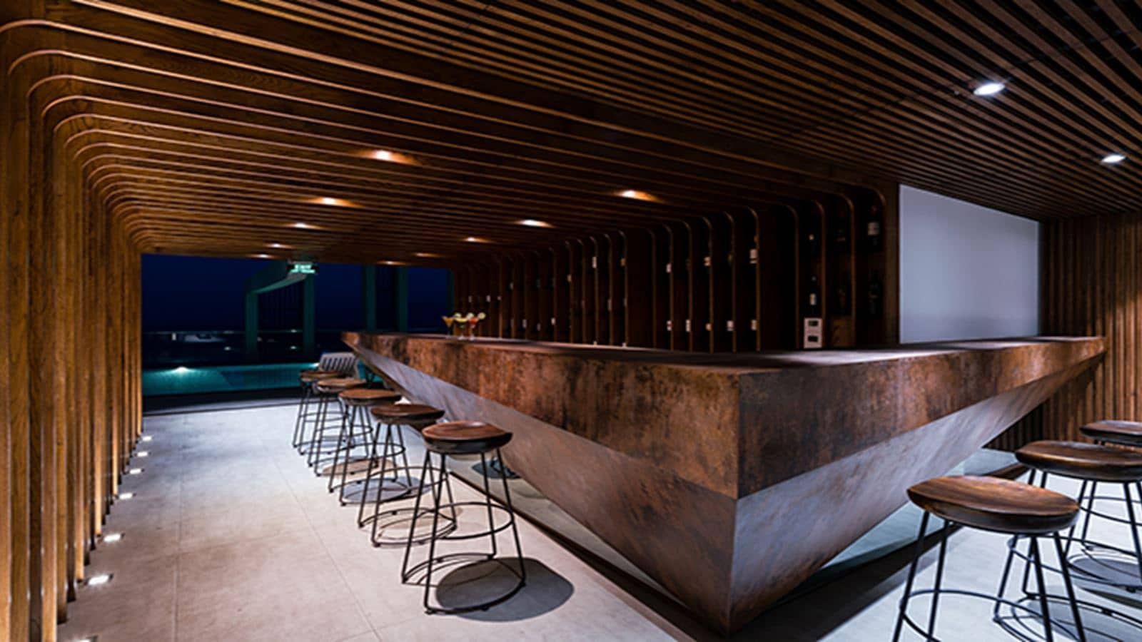 bars-coffee-bar