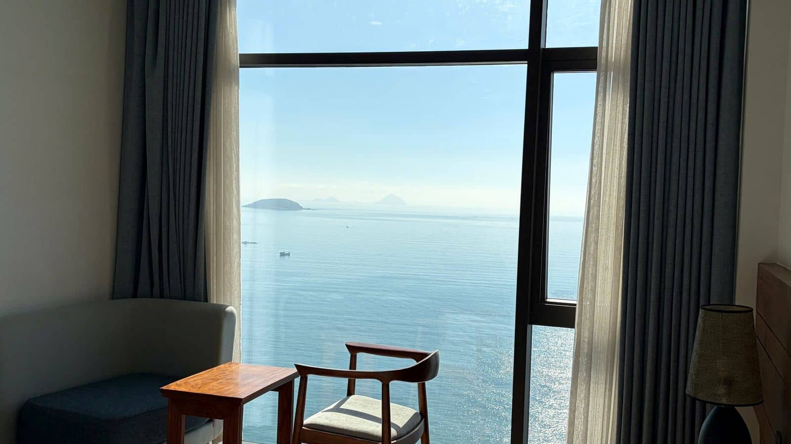 rooms-grand-ocean-view