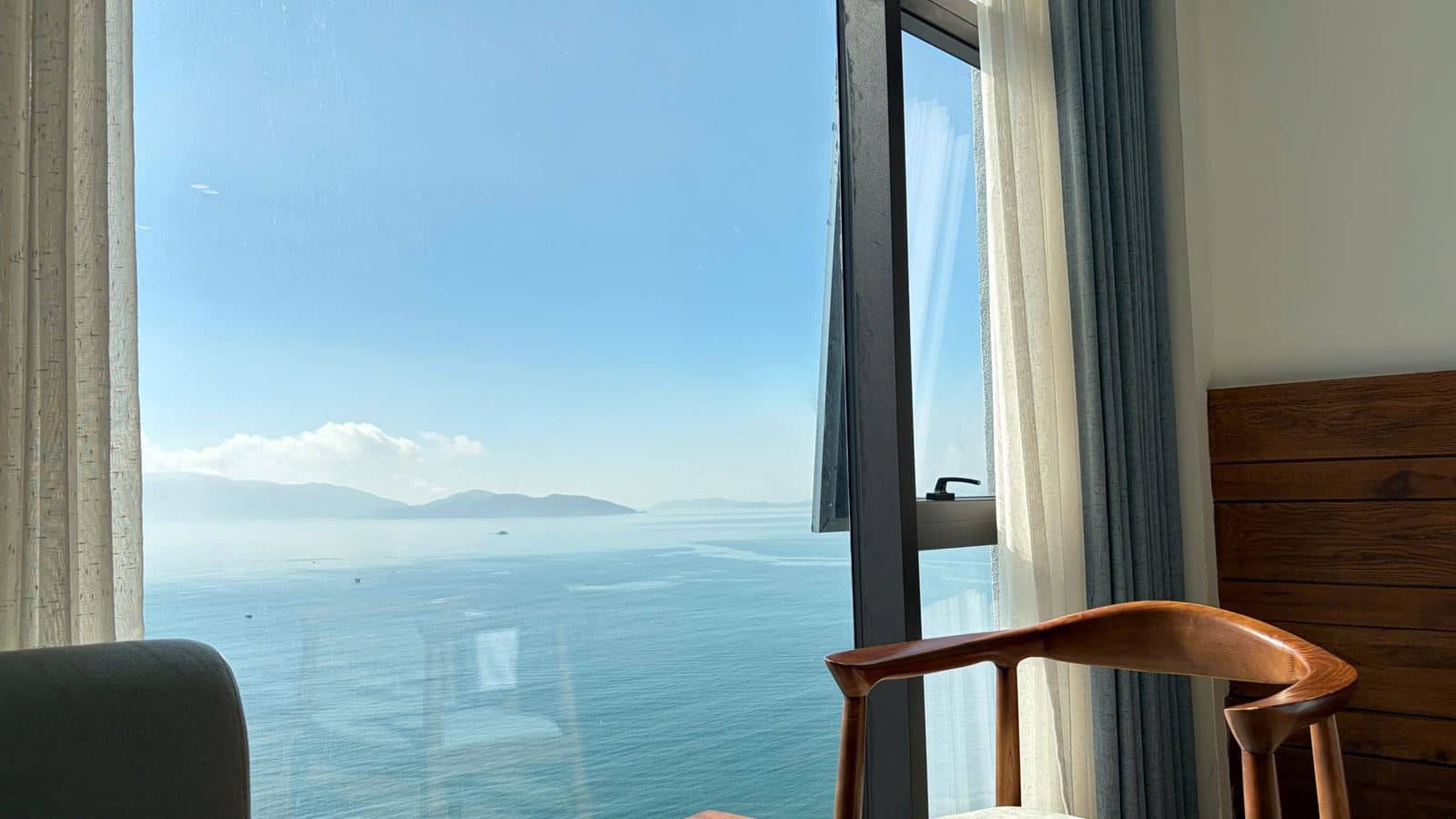 rooms-grand-ocean-view-child-without-extra-bed