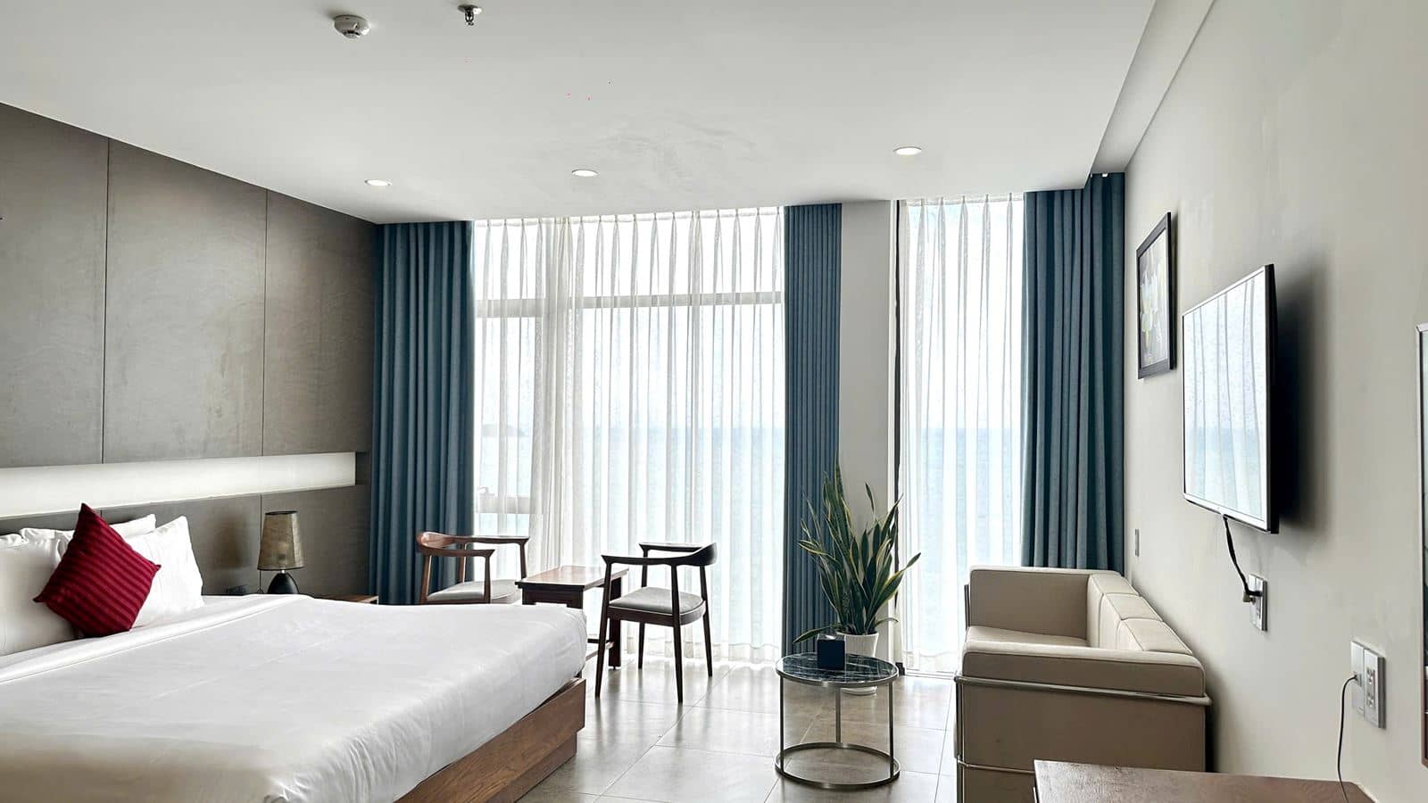 rooms-executive-suite-ocean-view-child-without-extra-bed