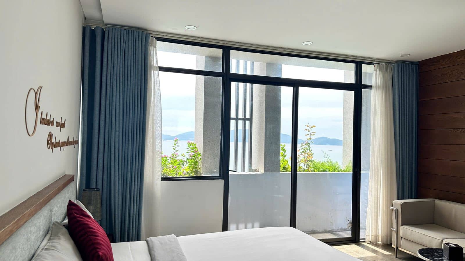 rooms-executive-suite-ocean-view-child-without-extra-bed