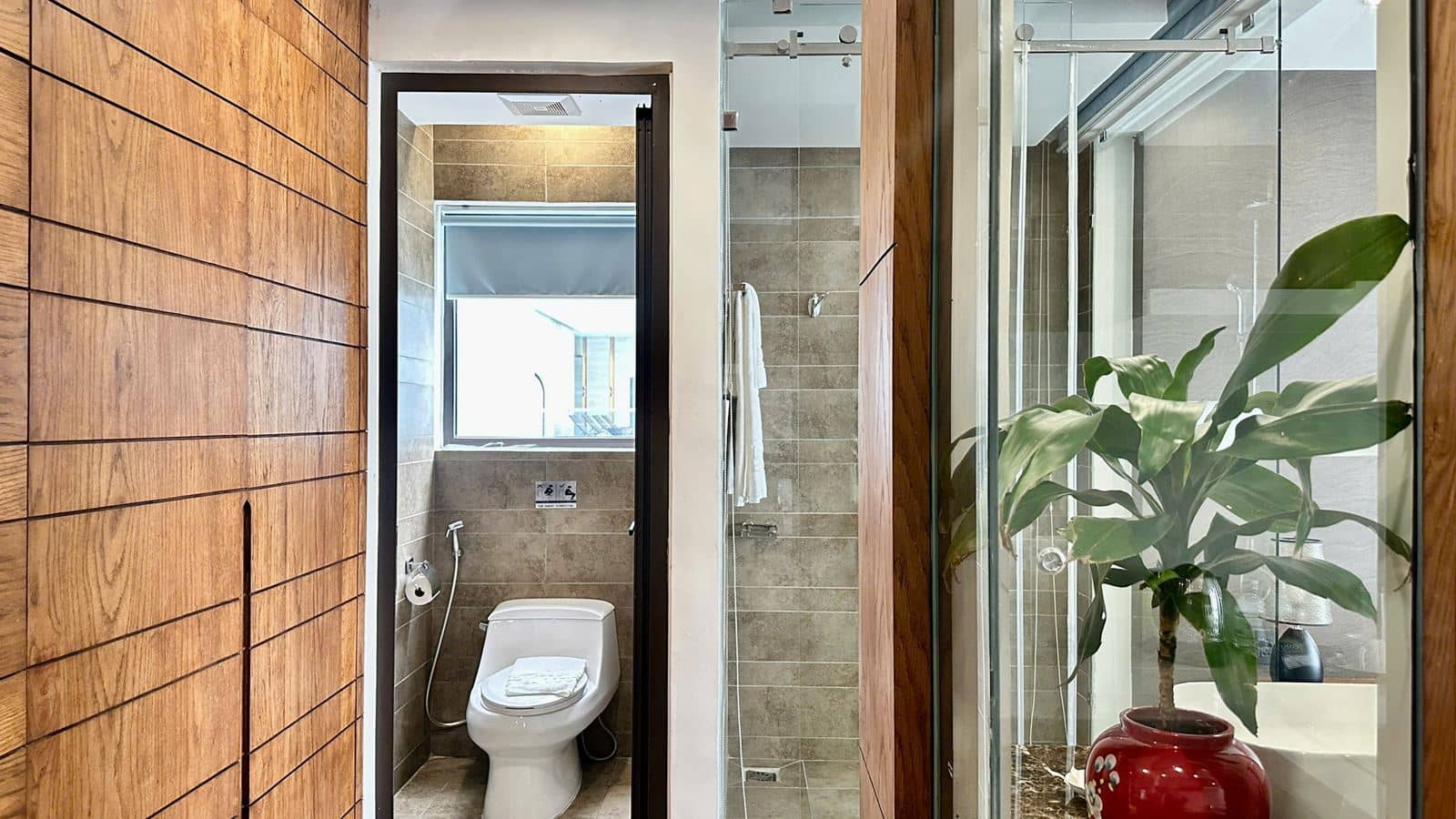 rooms-executive-suite-ocean-view-child-without-extra-bed
